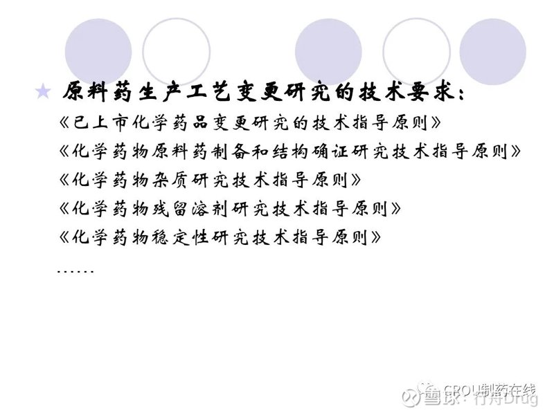 贸易代理:企业如何选择最优方案?