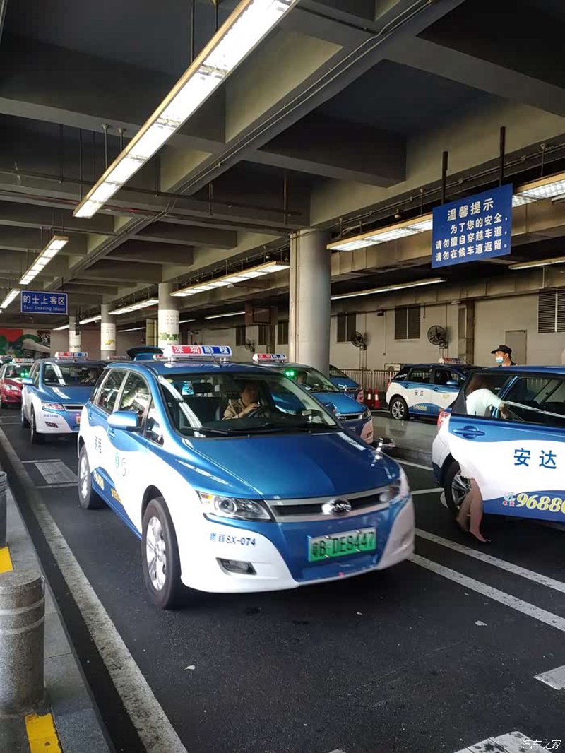 在日常运营中,如何高效地进行日用百货的采购?听听我们公司的采购经理怎么说。