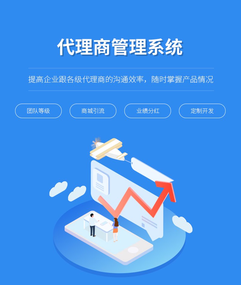 五金建材批发,选择哪家更靠谱?