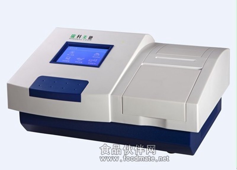 杭州贸易公司的崛起:如何在竞争中脱颖而出