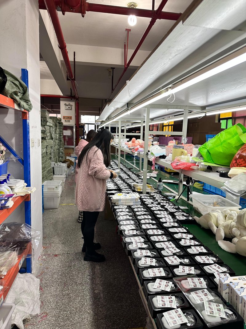 在选择合适的日用百货供应商时,我们常常会陷入迷茫。如何才能找到性价比高的产品呢?今天就让我们一起探究这个问题,并通过一个具体案例来解答。