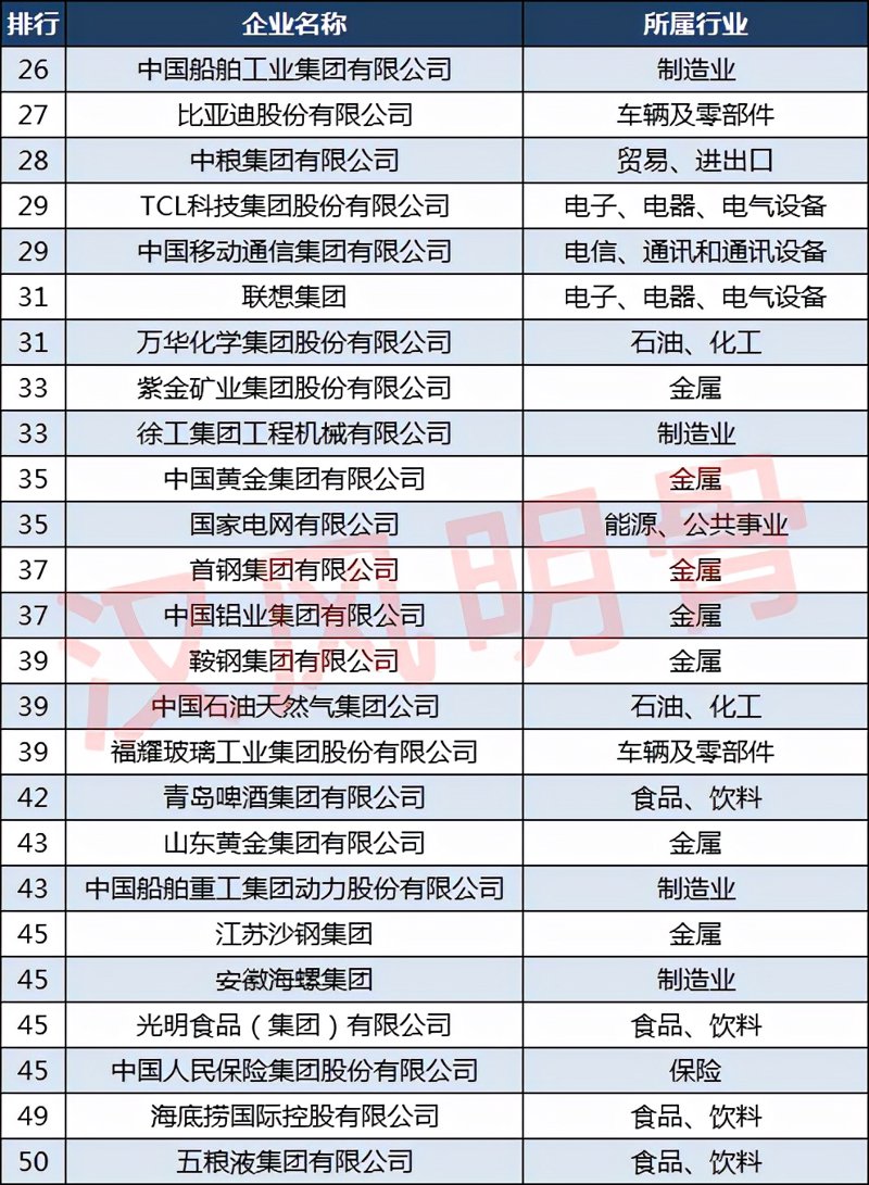 案例解读:如何在杭州打造成功的贸易公司