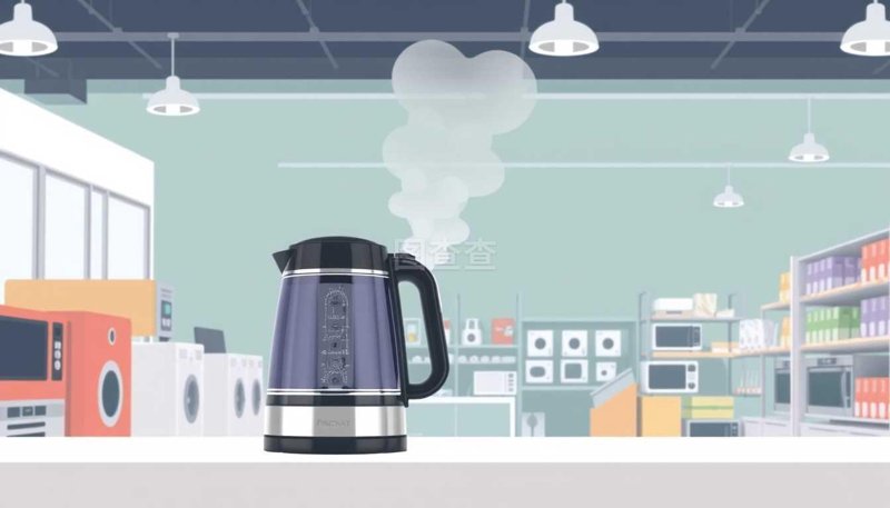 贸易代理:如何选择适合的合作伙伴?