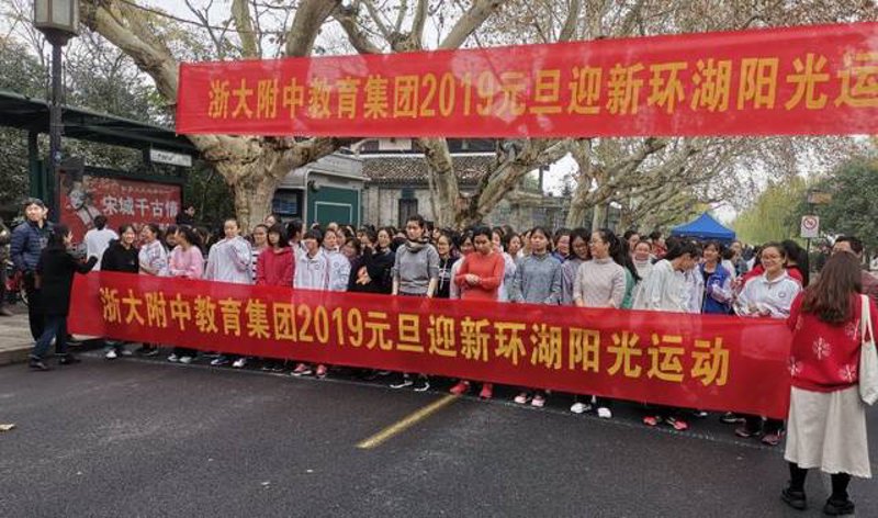 如何选择合适的贸易伙伴?——以杭州贸易公司为例