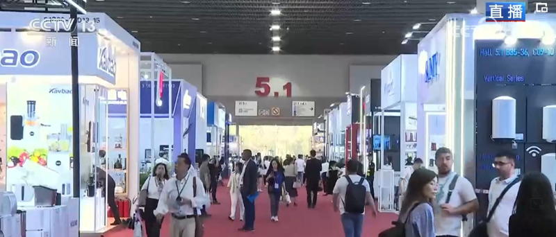五金建材批发:选择与比较